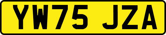YW75JZA