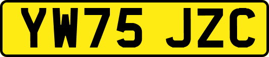 YW75JZC