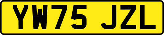 YW75JZL
