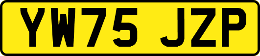 YW75JZP