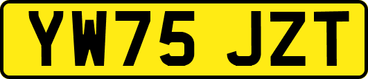 YW75JZT