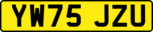 YW75JZU