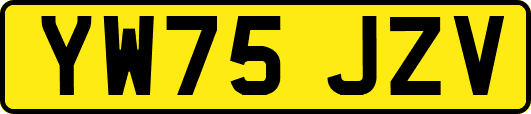 YW75JZV