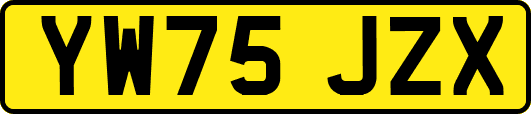 YW75JZX