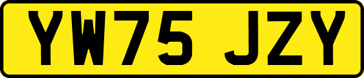 YW75JZY