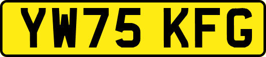 YW75KFG