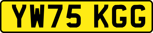 YW75KGG