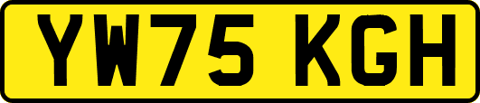 YW75KGH