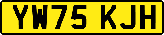 YW75KJH