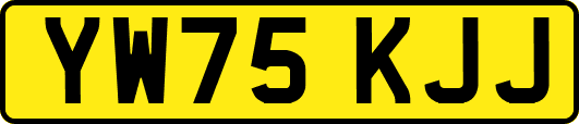 YW75KJJ