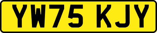 YW75KJY
