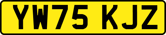 YW75KJZ