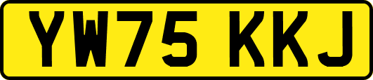 YW75KKJ