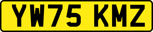 YW75KMZ