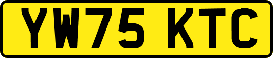 YW75KTC