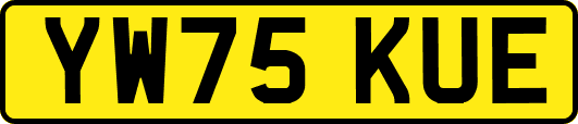YW75KUE