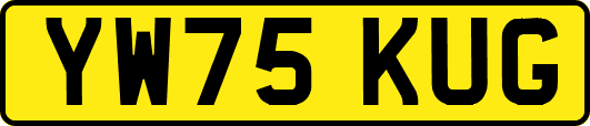 YW75KUG