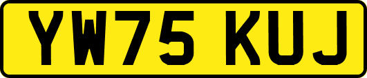 YW75KUJ