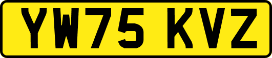 YW75KVZ