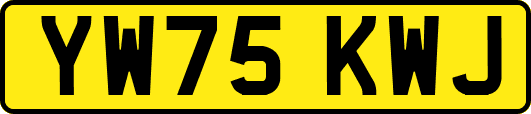 YW75KWJ