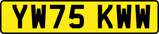 YW75KWW