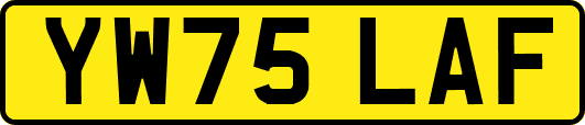 YW75LAF