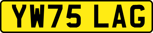YW75LAG
