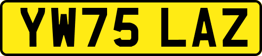 YW75LAZ