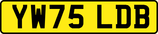 YW75LDB