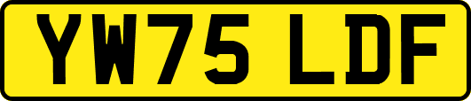 YW75LDF