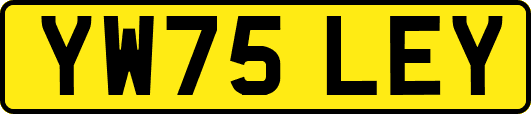 YW75LEY