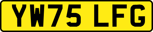 YW75LFG