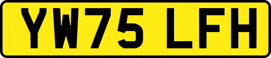 YW75LFH