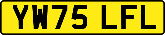 YW75LFL
