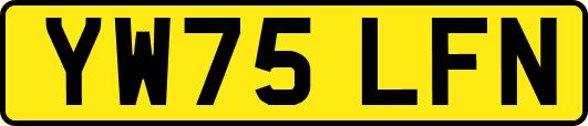 YW75LFN