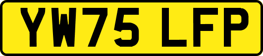 YW75LFP