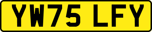 YW75LFY