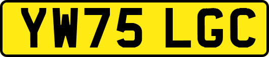 YW75LGC