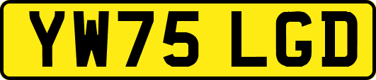 YW75LGD