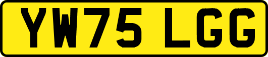 YW75LGG