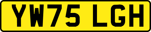 YW75LGH