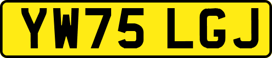 YW75LGJ