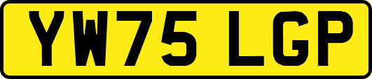 YW75LGP
