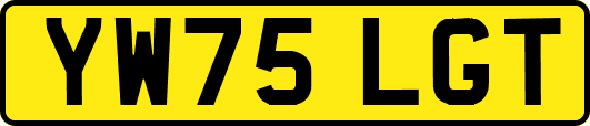 YW75LGT