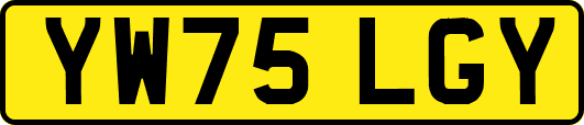 YW75LGY