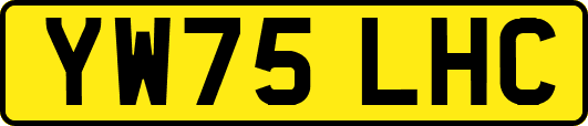 YW75LHC