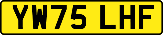 YW75LHF