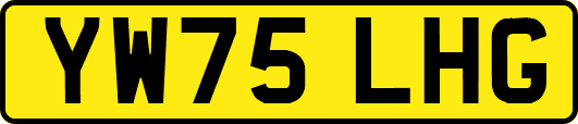 YW75LHG