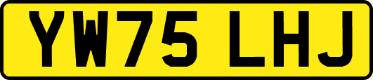 YW75LHJ