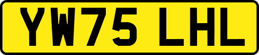 YW75LHL